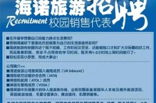 乐山私人伴游招聘 节后用工需求加大 旅游企业招聘忙