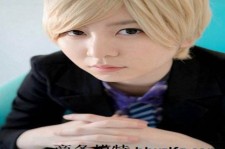 乐山杭州雇用女伴游(雇用女伴游是实的吗)