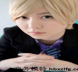 乐山杭州雇用女伴游(雇用女伴游是实的吗)