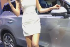 乐山大学生模特兼职广州(广州招兼职模特是实的吗)