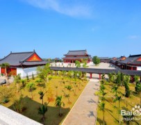 乐山旅游全攻略(莆田湄洲岛旅游全攻略)