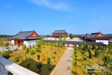 乐山旅游全攻略(莆田湄洲岛旅游全攻略)