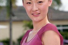 乐山模特兼职必询新丝路飞雪模特(找恋人app就去新丝路飞雪模特)