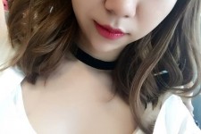 乐山收集雇用兼职模特是实的吗(雇用网站上的模特兼职是实的吗?)