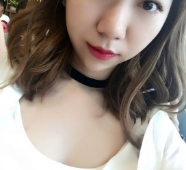 乐山收集雇用兼职模特是实的吗(雇用网站上的模特兼职是实的吗?)