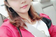 乐山深圳伴游雇用90万月薪(深圳伴游雇用优选深圳潇潇经纪公司)