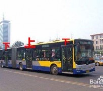 乐山出行攻略(出行攻略怎么做)