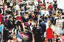 乐山上海上海伴游雇用(上海伴游日结无费用雇用)