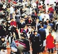 乐山上海上海伴游雇用(上海伴游日结无费用雇用)