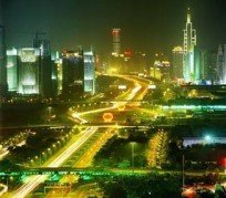 乐山深圳旅游攻略(深圳旅游攻略一日游)