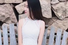 乐山长沙商务伴游兼职模特预约(全国 模特 高端 伴游雇用)