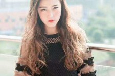 乐山模特正规兼职吗(模特正规兼职吗如今)