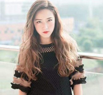 乐山模特正规兼职吗(模特正规兼职吗如今)