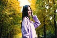 乐山旅游公司雇用伴游(旅游公司雇用伴游人员)
