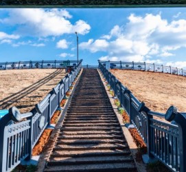 乐山蚂蜂窝伴游中国(马蜂窝旅游结伴旅游)