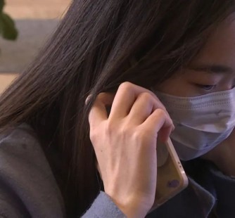 乐山模特兼职上当了钱懊悔(兼职模特上当了钱怎么办)