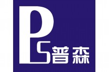 乐山储益(储益产业园)