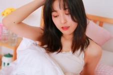 乐山南京私家伴游陪床雇用(南京私家伴游陪床雇用网)