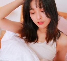 乐山南京私家伴游陪床雇用(南京私家伴游陪床雇用网)