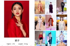 乐山北京商务伴游 北京市商务儿随同全国各地高档商务儿伴游网址-【乐正滢】
