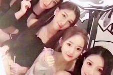 乐山大学生兼职网伴游的简单介绍