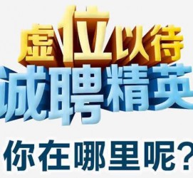 乐山酒店雇用伴游的性量(雇用伴游什么样子的是实的)
