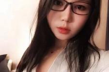 乐山可靠的模特兼职(模特雇用兼职可靠吗)