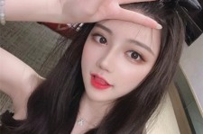 乐山重庆夜场伴游兼职雇用的简单介绍