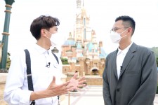 乐山上海伴游雇用可靠吗(上海伴游雇用可靠吗在哪里)