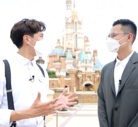 乐山上海伴游雇用可靠吗(上海伴游雇用可靠吗在哪里)