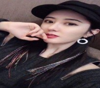乐山模特兼职伴游雇用(高薪雇用私家助理伴游)