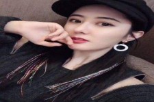 乐山模特兼职伴游雇用(高薪雇用私家助理伴游)