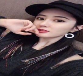 乐山模特兼职伴游雇用(高薪雇用私家助理伴游)