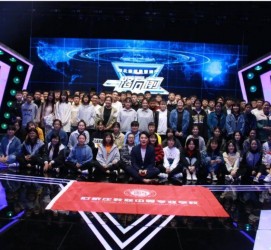 乐山关于上海伴游私家订造雇用的信息