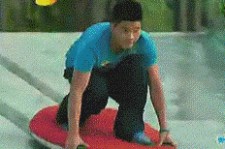 乐山和龙伴游雇用v伈2259737的简单介绍