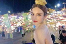 乐山宁波商务伴游雇用(宁波夜场雇用模特男)
