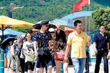 乐山武汉汉南区伴游网雇用(武汉伴游曲招)