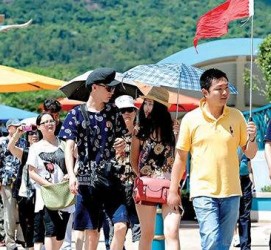 乐山武汉汉南区伴游网雇用(武汉伴游曲招)