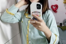 乐山网拍模特平台兼职是实哪些吗(怎么做网拍模特兼职)
