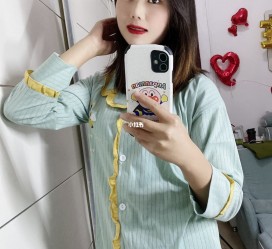 乐山网拍模特平台兼职是实哪些吗(怎么做网拍模特兼职)