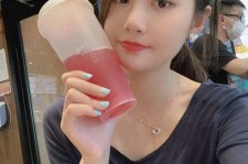 乐山伴游雇用佳丽模特(全国 模特 高端 伴游雇用)