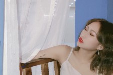 乐山智联雇用上模特兼职(智联雇用上模特兼职怎么样)
