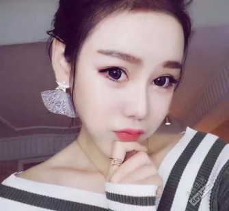 乐山模特兼职求职(北京服拆模特兼职雇用)