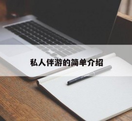 乐山私人伴游 私人陪旅游app哪个最好