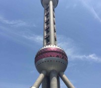 乐山上海游玩攻略(上海游玩攻略必去的地方2日)