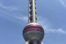 乐山上海游玩攻略(上海游玩攻略必去的地方2日)