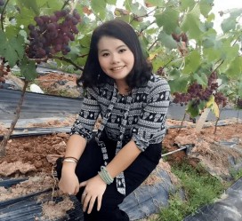 乐山外围伴游女雇用(北京雇用信息最新雇用2022)
