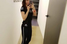 乐山伴游中国行(结伴游中国)