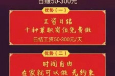 乐山昆山哪里雇用兼职模特(昆山哪里雇用兼职模特的)