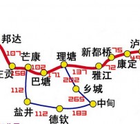 乐山自驾游线路(汕头南澳岛旅游攻略自驾游线路)